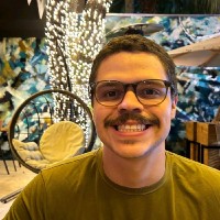Gabriel De Oliveira