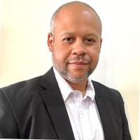 Ricardo Freitas Reis