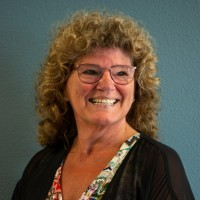 Helga Lek