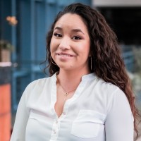 Dulce Estrada