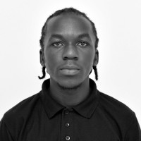 Nasawali Leslie Emmanuel
