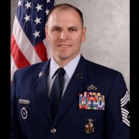 David Ordway