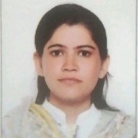 Chanchal Royal