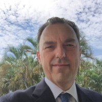 John Coyle