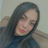 Fatmeelzahraa Hammoud