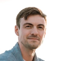 Adam Schweitzer