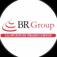 Jose Luis Neira Rojas