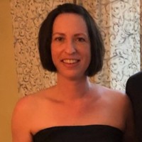 Katrin Decamp, Ma