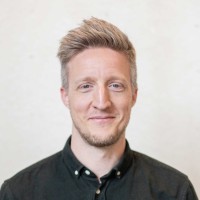 Flurin Müller