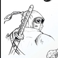 Demiri Naser