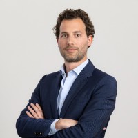 Francesco Todeschini Premuda