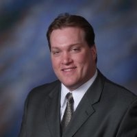 David Zagore