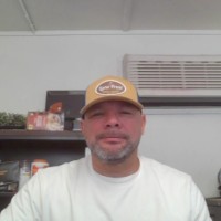 Anthony Moreno
