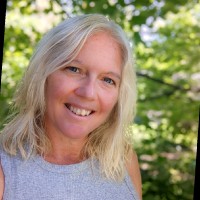 Janet MacFarlane