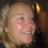 Helena Ahlin Nyberg