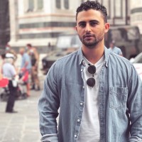 Alessio Mariani