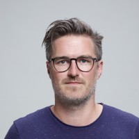 Timo Novak