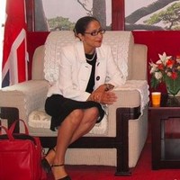 Dr Manjeet Ridon, PhD, PFHEA, PRINCE2 Practitioner, CLP