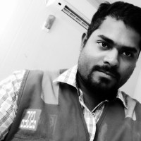 Joel Dsouza