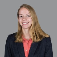 Alyssa Bialek
