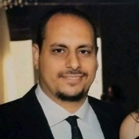 Pierre Tawfik