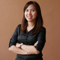 Ni Wayan Desy
