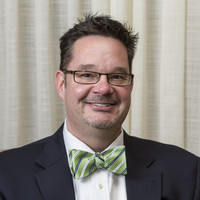 Michael Malone