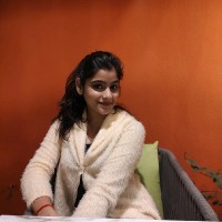 Aditi Yadav