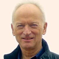 Chris Rees