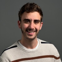 Javier García San Vicente