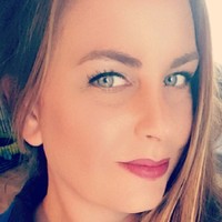 Jennifer Gibson