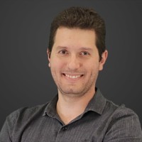 Leandro Loureiro