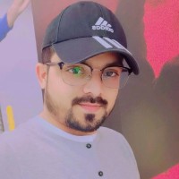 Mubashar Ijaz