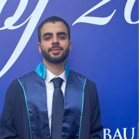 Hashem Alshami
