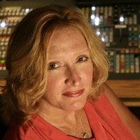 Karen Mathis
