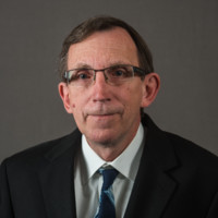 Dewayne Armbrecht