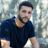 Lucas Neves
