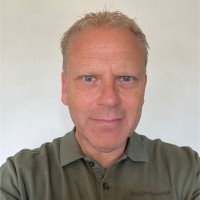 Joachim Engestang