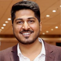 Rishi Pathak