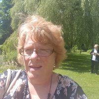 Sylvia Brown