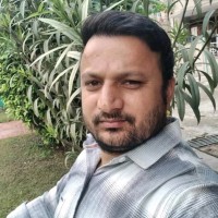 Naveen Gaurav