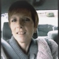 Lou Ann Ryan