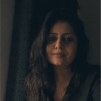 Parul gautam