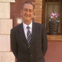 Eduard Revull