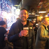 James Appleton