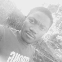Temitope Babatunde