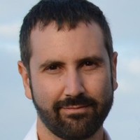Agustín Alonso Loredo