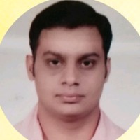 Sumit Verma