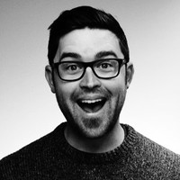 Mike Thuesen