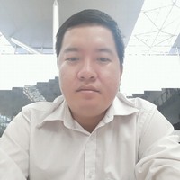 Hai Dangquang